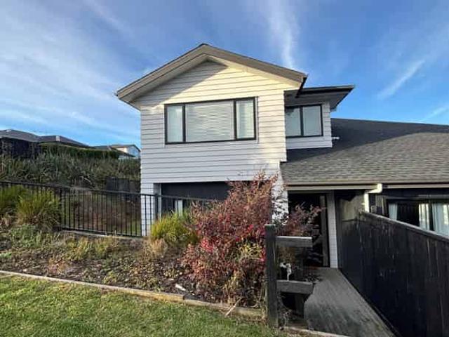 House for rent in Kawau Island, Oroua County