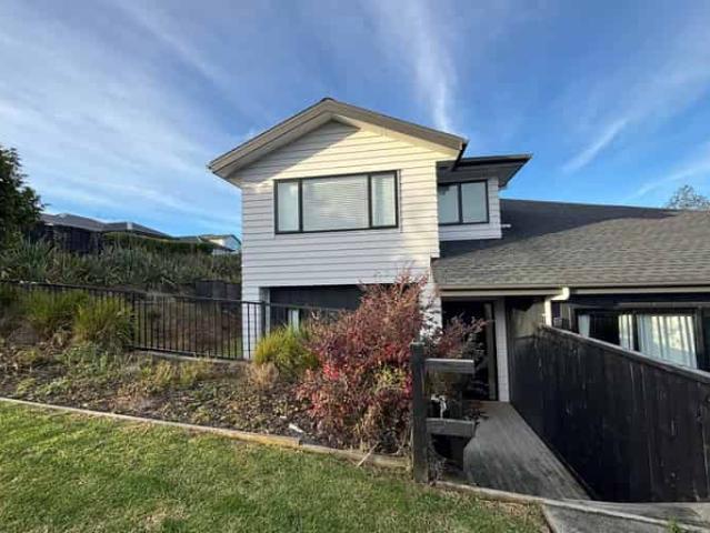House for rent in Kawau Island, Oroua County
