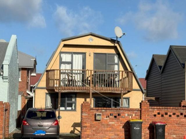 Apartment for rent in Otakou