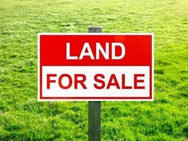 Land for sale in Putnam, Illinois