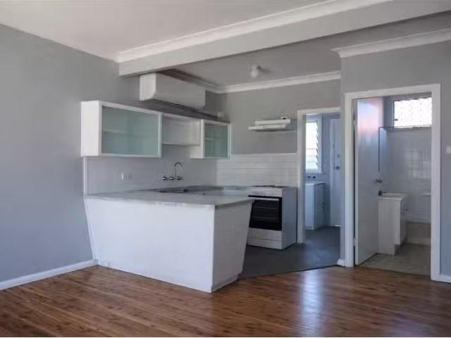 Apartment for rent in Moree, New South Wales