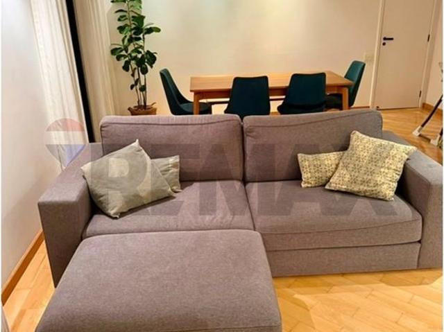 Apartamento aluguel em Região Imediata de São José dos Campos, Região Metropolitana do Vale do Paraíba e Litoral Norte