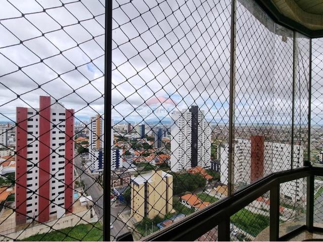 Apartamento aluguel em Região Geográfica Imediata de Campina Grande, Região Metropolitana de Campina Grande