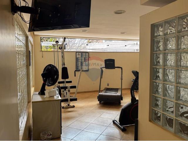 Apartamento aluguel em Ribeirão Preto