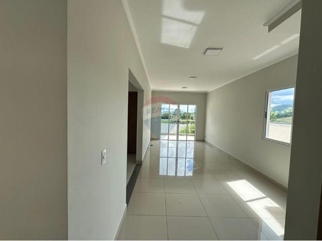 Casa aluguel em Região Imediata de Bragança Paulista, Bragança Paulista