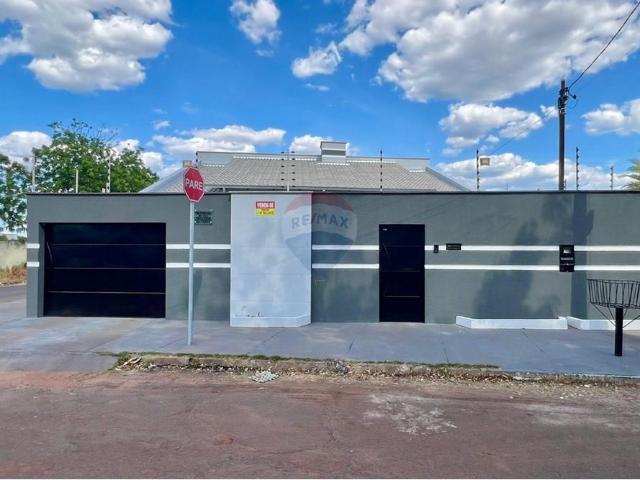 Casa aluguel em Araguaína, Tocantins