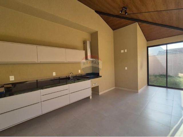 Casa aluguel em Região Imediata de São Carlos, Região Metropolitana de Ribeirão Preto