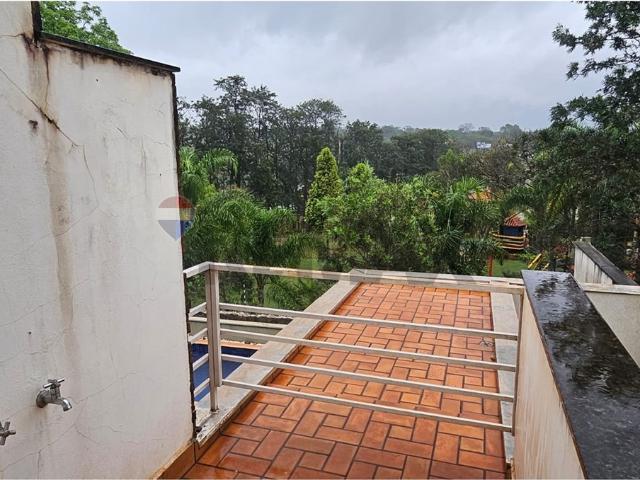 Casa aluguel em Região Imediata de Ribeirão Preto, Região Metropolitana de Ribeirão Preto