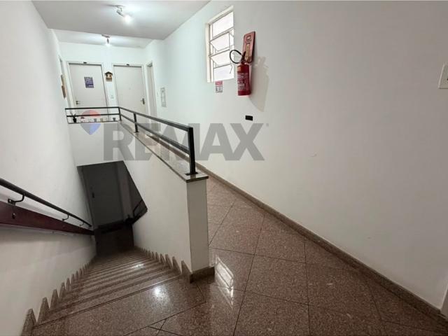 Apartamento aluguel em Região Geográfica Imediata de Juiz de Fora, Juiz de Fora