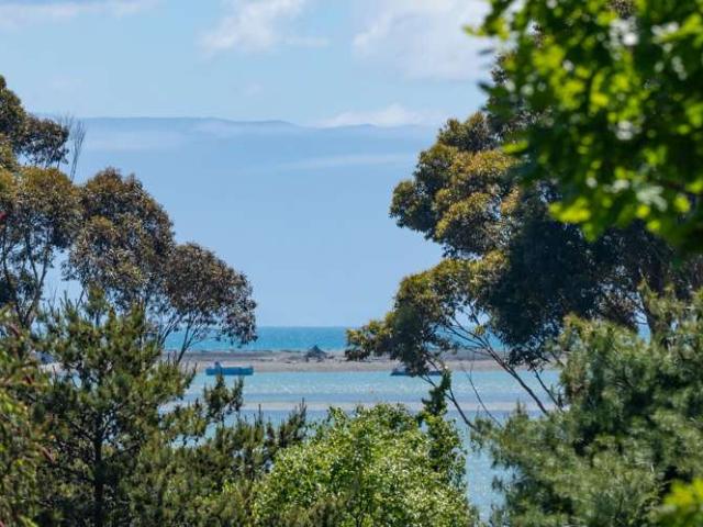 Land for sale in Cable Bay, Nelson Bays
