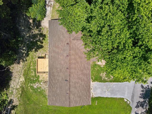 House for sale in Brownsville, Kentucky