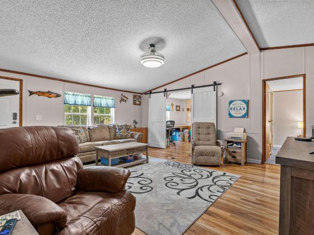 House for sale in Missouri