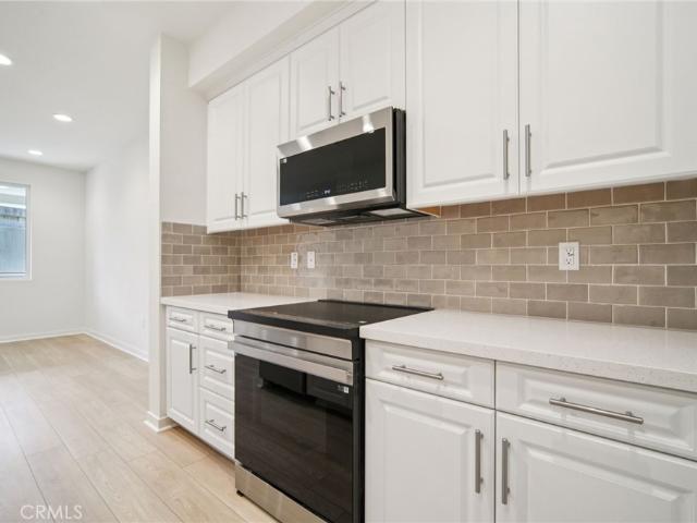 Townhouse for sale in Tustin, California