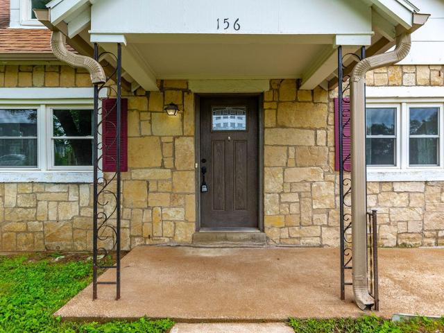 House for sale in Missouri