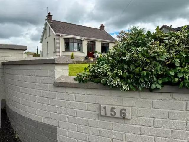 House to rent