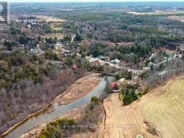 House for sale in Wellington, Ontario
