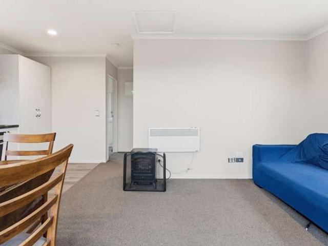 Apartment for sale in Otakou