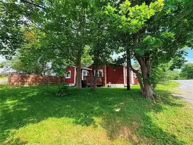 House for sale in Bauline, Newfoundland And Labrador