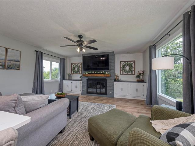 House for sale in Pennsylvania