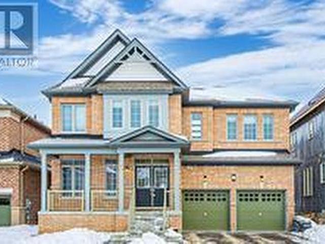 House for rent in York, Ontario
