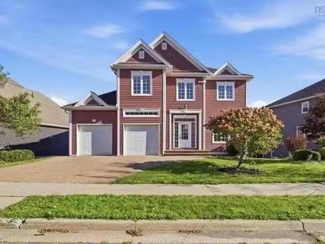 House for sale in Halifax, Halifax County