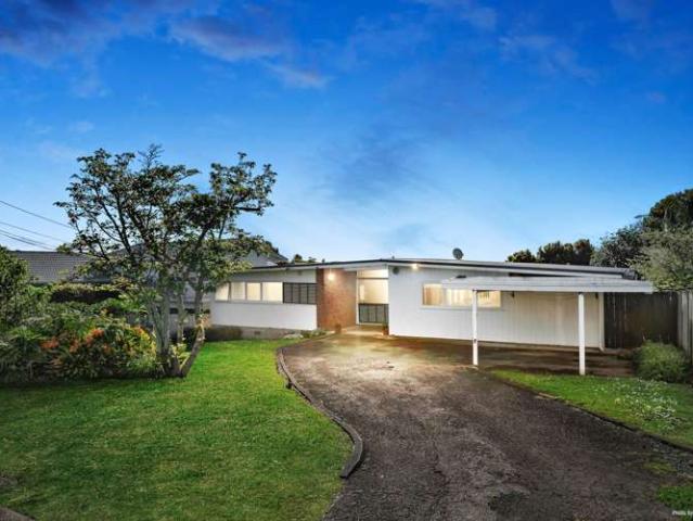 House for sale in Howick