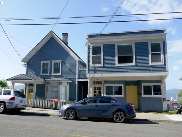 House for sale in Oregonia