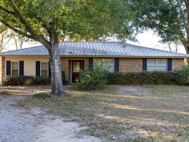 House for sale in Hessmer, Avoyelles Parish