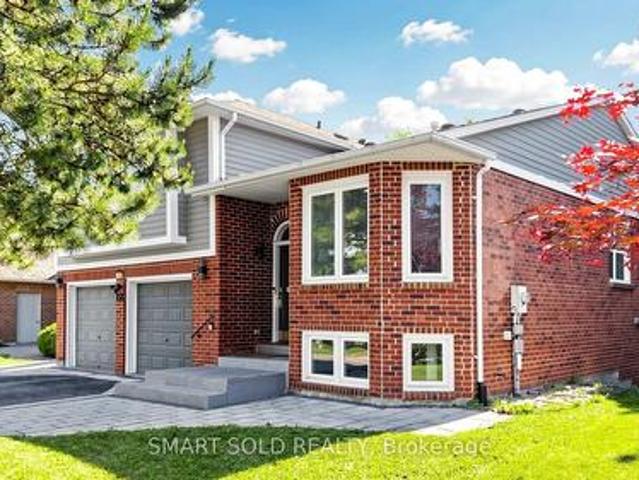 House for sale in York, Ontario