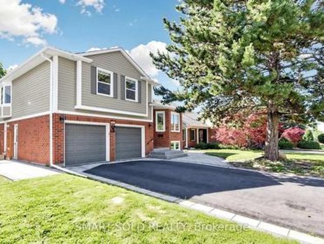 House for sale in York, Ontario