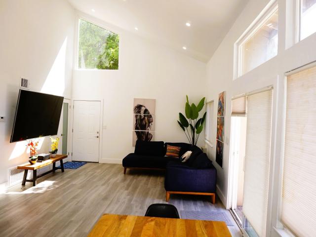 Townhouse for sale in Hayward