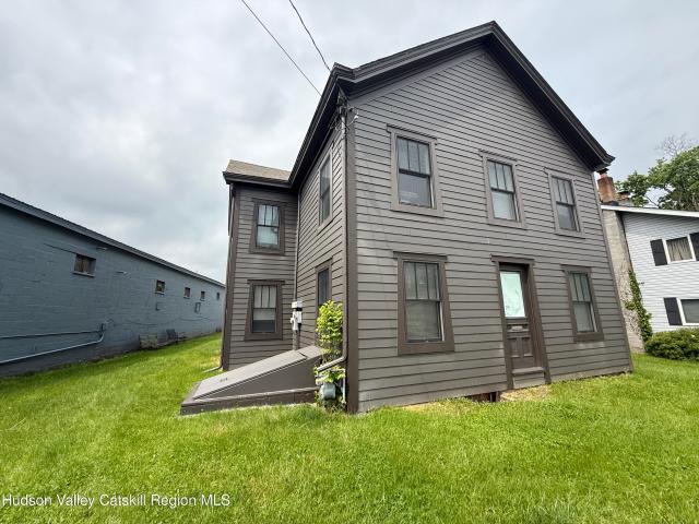 Commercial for sale in Connelly, New York