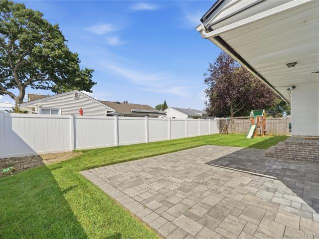 House for sale in Village of Massapequa Park, Nassau County