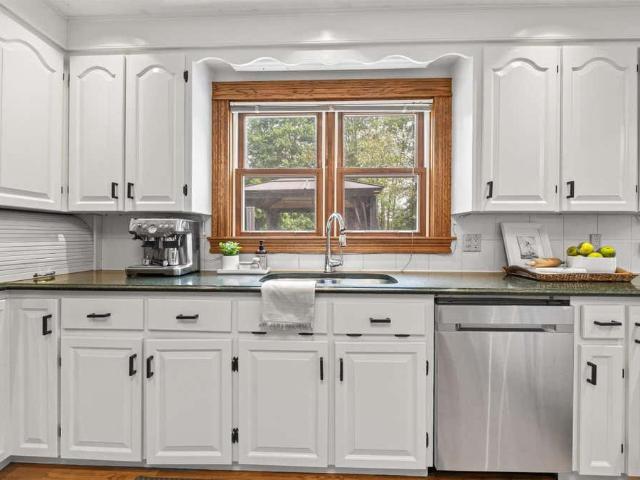 House for sale in Berwick, Nova Scotia