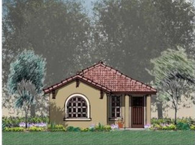 House for sale in King City, California