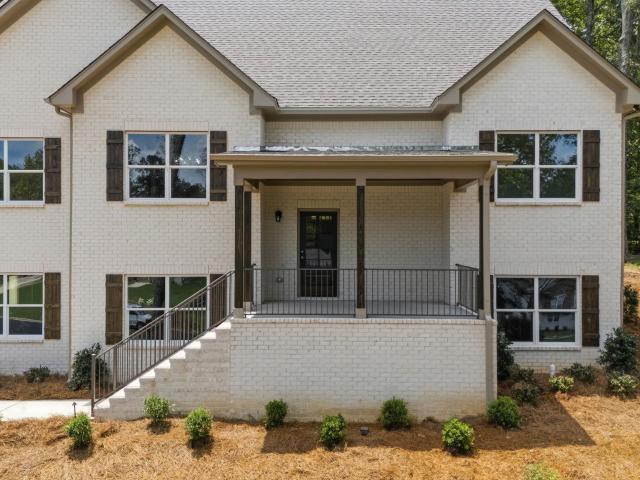 Property for rent in Chelsea, Alabama