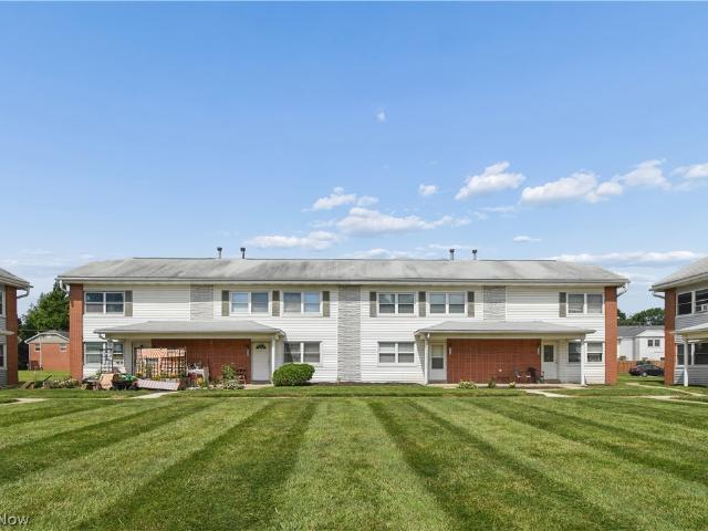 Condo for sale in Columbus, Ohio