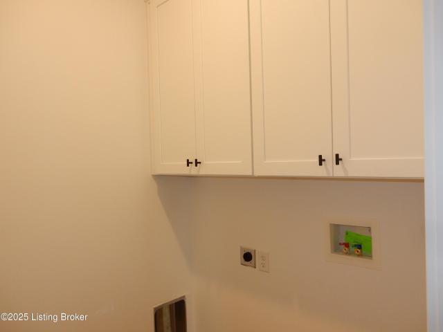 Condo for sale in Shepherdsville, Kentucky