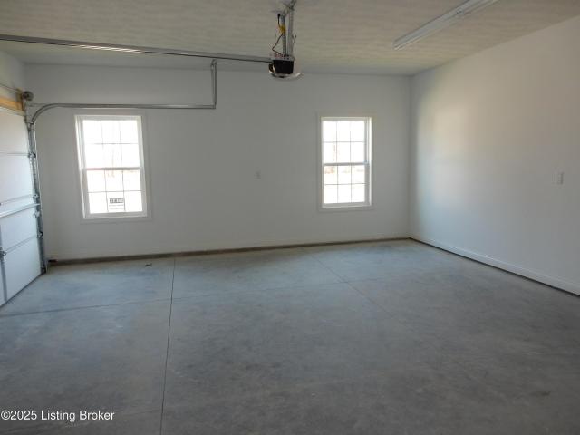 Condo for sale in Shepherdsville, Bullitt County