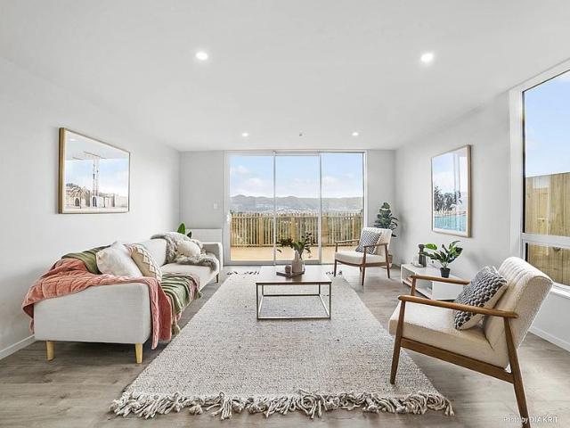 House for rent in Matata, Wellington