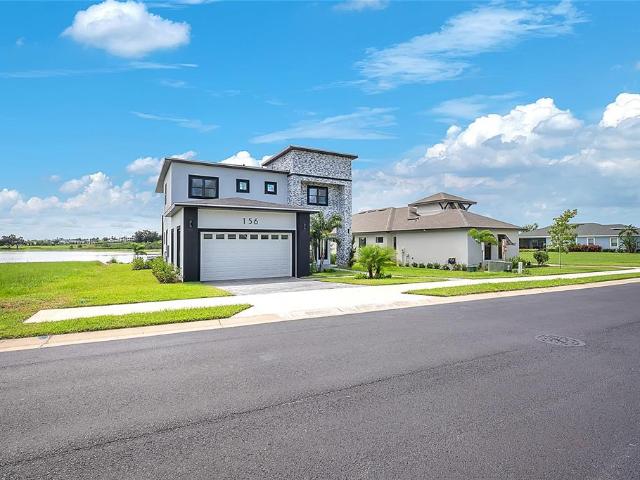 House for sale in Lake Alfred, Florida