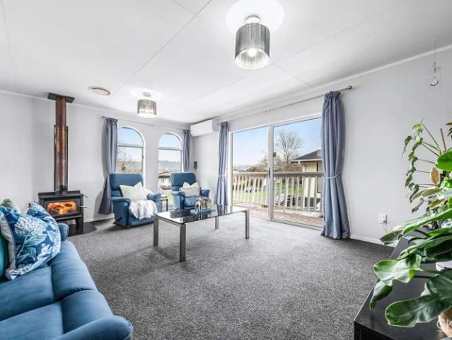 House for sale in Pauatahanui, Wellington