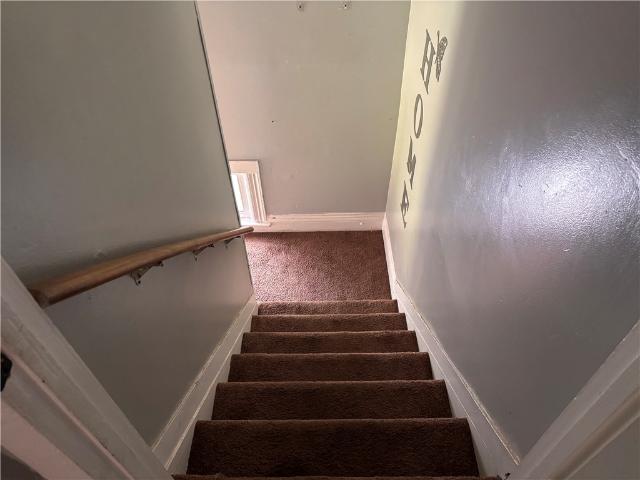 Property for rent in Oak Hill, New York