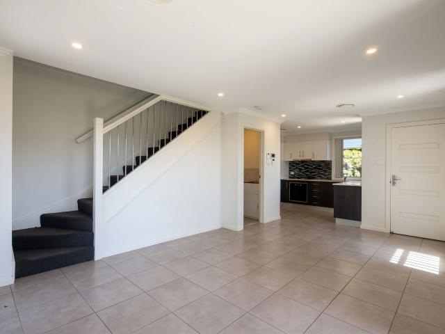 House for rent in Oxley Park, Sydney