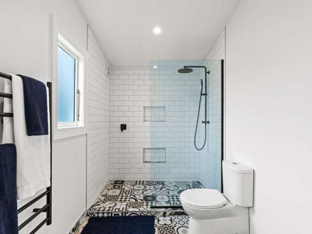 House for sale in Edgeware, Canterbury