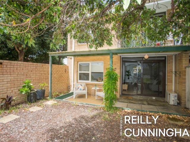 Apartment for sale in Stirling, Western Australia