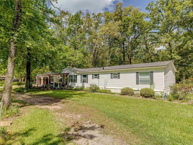 House for sale in Morehouse, Louisiana