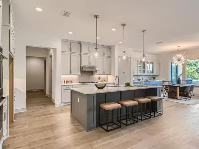 House for sale in Austin