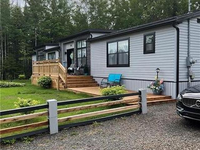 House for sale in New Brunswick