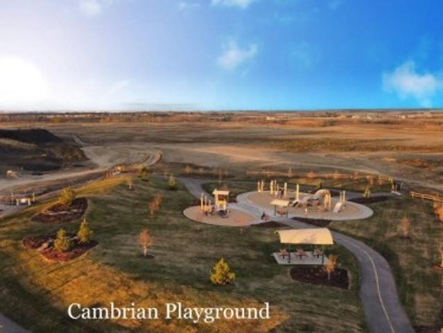 House for sale in Sherwood Park, Alberta